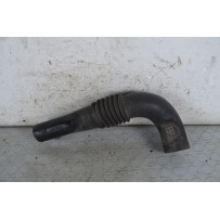 Tubo Aspirazione Aria Fiat 500 Dal 2007 al 2015 Cod 51806858  1742566419856