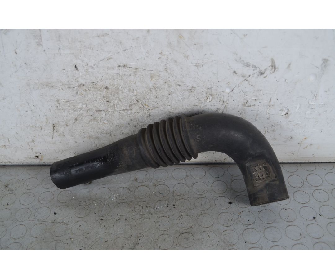 Tubo Aspirazione Aria Fiat 500 Dal 2007 al 2015 Cod 51806858  1742566419856