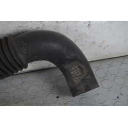 Tubo Aspirazione Aria Fiat 500 Dal 2007 al 2015 Cod 51806858  1742566419856