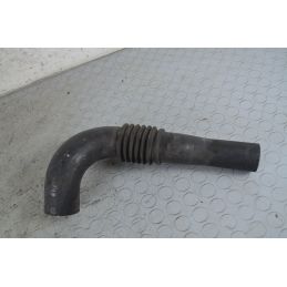 Tubo Aspirazione Aria Fiat 500 Dal 2007 al 2015 Cod 51806858  1742566419856