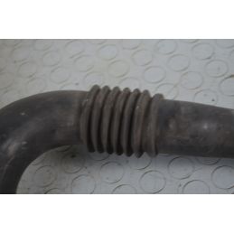 Tubo Aspirazione Aria Fiat 500 Dal 2007 al 2015 Cod 51806858  1742566419856