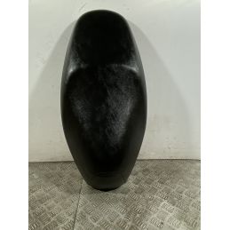 Sella Yamaha Neo's 50 4T Dal 2014 Al 2018  1742566631272