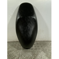 Sella Yamaha Neo's 50 4T Dal 2014 Al 2018  1742566631272