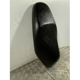 Sella Yamaha Neo's 50 4T Dal 2014 Al 2018  1742566631272