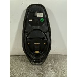 Sella Yamaha Neo's 50 4T Dal 2014 Al 2018  1742566631272