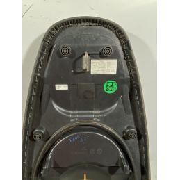 Sella Yamaha Neo's 50 4T Dal 2014 Al 2018  1742566631272