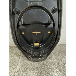 Sella Yamaha Neo's 50 4T Dal 2014 Al 2018  1742566631272