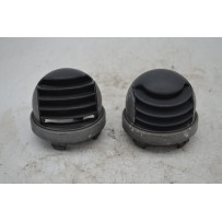 Bocchette Aria Anteriori DX e SX Smart ForTwo W450 Dal 1998 al 2007 Cod 133701  1742566745047