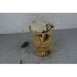 Pompa Carburante Peugeot 206 Plus Dal 2009 al 2013 Cod 9642124080  1742567200378