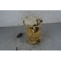Pompa Carburante Peugeot 206 Plus Dal 2009 al 2013 Cod 9642124080  1742567200378