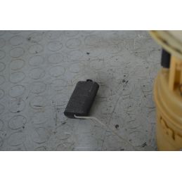 Pompa Carburante Peugeot 206 Plus Dal 2009 al 2013 Cod 9642124080  1742567200378