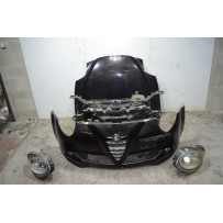 Musata Alfa Romeo Mito  Dal 2008 al 2011 Cod 71777562  1742567478982