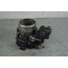 Corpo farfallato Alfa Romeo 145 Dal 1994 al 2001 Cod 0280140553  1742565494199