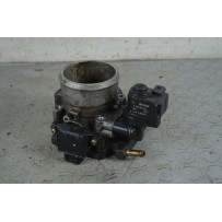 Corpo farfallato Alfa Romeo 145 Dal 1994 al 2001 Cod 0280140553  1742565494199