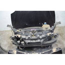 Musata Alfa Romeo Mito  Dal 2008 al 2011 Cod 71777562  1742567478982