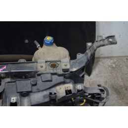 Musata Alfa Romeo Mito  Dal 2008 al 2011 Cod 71777562  1742567478982