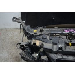 Musata Alfa Romeo Mito  Dal 2008 al 2011 Cod 71777562  1742567478982