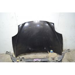 Musata Alfa Romeo Mito  Dal 2008 al 2011 Cod 71777562  1742567478982