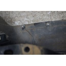 Musata Alfa Romeo Mito  Dal 2008 al 2011 Cod 71777562  1742567478982