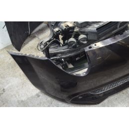 Musata Alfa Romeo Mito  Dal 2008 al 2011 Cod 71777562  1742567478982