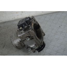 Corpo farfallato Alfa Romeo 145 Dal 1994 al 2001 Cod 0280140553  1742565494199