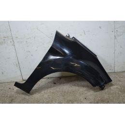 Parafango anteriore DX Ford Fiesta VI Dal 2008 al 2017 OE 1777180  1742567753386