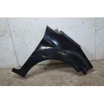 Parafango anteriore DX Ford Fiesta VI Dal 2008 al 2017 OE 1777180  1742567753386