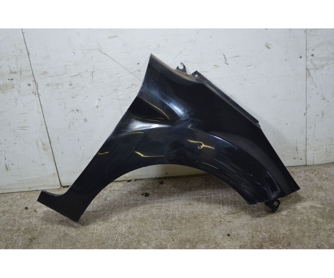 Parafango anteriore DX Ford Fiesta VI Dal 2008 al 2017 OE 1777180  1742567753386