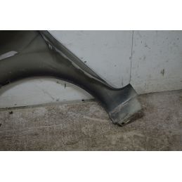 Parafango anteriore DX Ford Fiesta VI Dal 2008 al 2017 OE 1777180  1742567753386