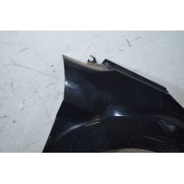 Parafango anteriore DX Ford Fiesta VI Dal 2008 al 2017 OE 1777180  1742567753386