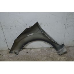 Parafango anteriore DX Ford Fiesta VI Dal 2008 al 2017 OE 1777180  1742567753386