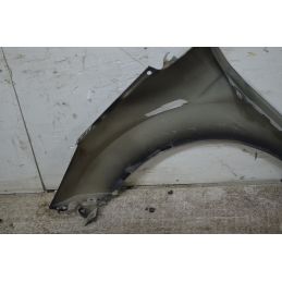 Parafango anteriore DX Ford Fiesta VI Dal 2008 al 2017 OE 1777180  1742567753386