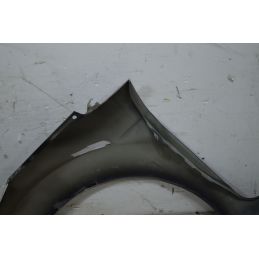 Parafango anteriore DX Ford Fiesta VI Dal 2008 al 2017 OE 1777180  1742567753386