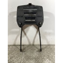 Maniglione Portapacchi posteriore Kawasaki GPZ 550 Dal 1978 Al 1990  1742568618431