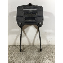 Maniglione Portapacchi posteriore Kawasaki GPZ 550 Dal 1978 Al 1990  1742568618431