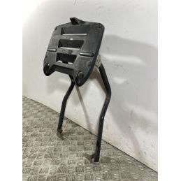 Maniglione Portapacchi posteriore Kawasaki GPZ 550 Dal 1978 Al 1990  1742568618431