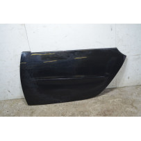 Pannello porta esterno SX Smart Fortwo W450 Dal 2004 al 2007 Cod A4517220109CA7L  1742571600300