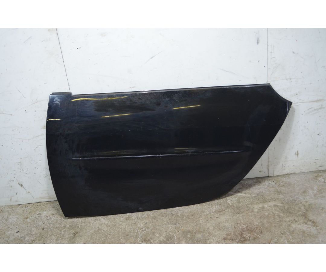 Pannello porta esterno SX Smart Fortwo W450 Dal 2004 al 2007 Cod A4517220109CA7L  1742571600300