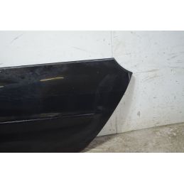 Pannello porta esterno SX Smart Fortwo W450 Dal 2004 al 2007 Cod A4517220109CA7L  1742571600300