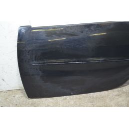 Pannello porta esterno SX Smart Fortwo W450 Dal 2004 al 2007 Cod A4517220109CA7L  1742571600300