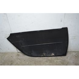 Pannello porta esterno SX Smart Fortwo W450 Dal 2004 al 2007 Cod A4517220109CA7L  1742571600300