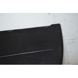 Pannello porta esterno SX Smart Fortwo W450 Dal 2004 al 2007 Cod A4517220109CA7L  1742571600300