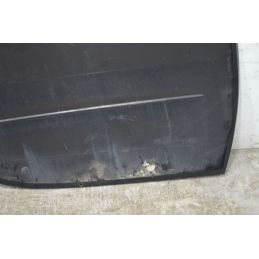 Pannello porta esterno SX Smart Fortwo W450 Dal 2004 al 2007 Cod A4517220109CA7L  1742571600300