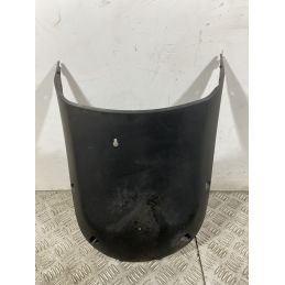 Carena Sottopedana Yamaha Neo's 50 4T Dal 2014 Al 2018  1742571657076