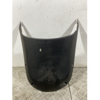 Carena Sottopedana Yamaha Neo's 50 4T Dal 2014 Al 2018  1742571657076