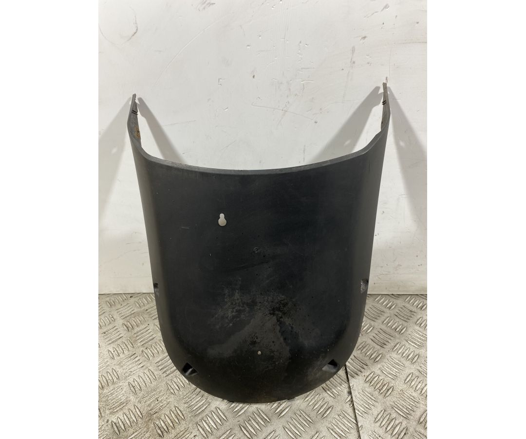 Carena Sottopedana Yamaha Neo's 50 4T Dal 2014 Al 2018  1742571657076