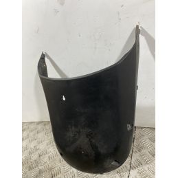 Carena Sottopedana Yamaha Neo's 50 4T Dal 2014 Al 2018  1742571657076