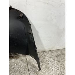 Carena Sottopedana Yamaha Neo's 50 4T Dal 2014 Al 2018  1742571657076