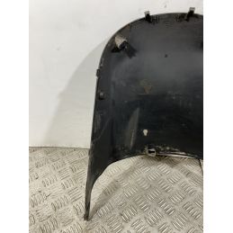 Carena Sottopedana Yamaha Neo's 50 4T Dal 2014 Al 2018  1742571657076