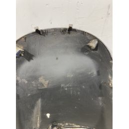 Carena Sottopedana Yamaha Neo's 50 4T Dal 2014 Al 2018  1742571657076